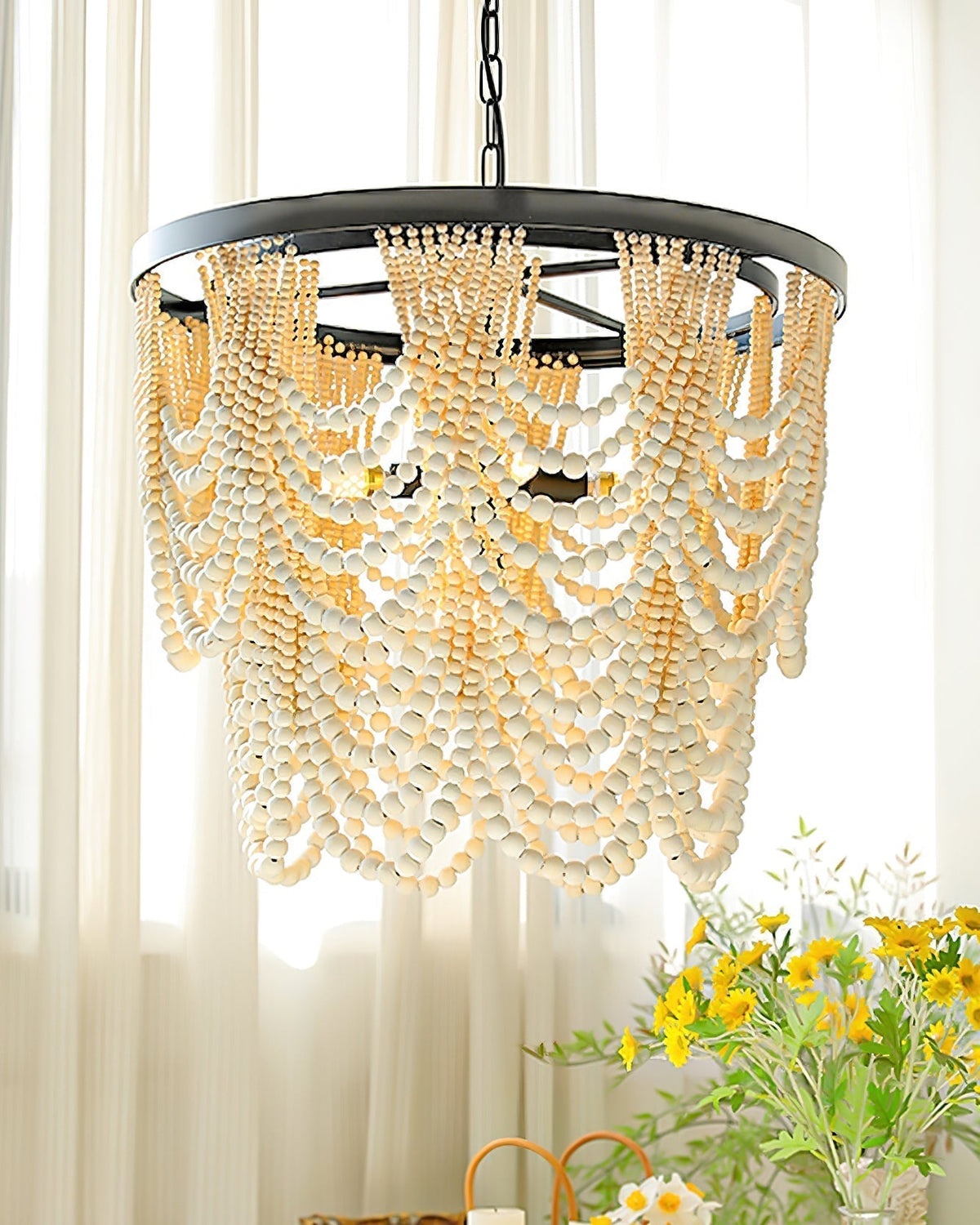 Annabell Chandelier