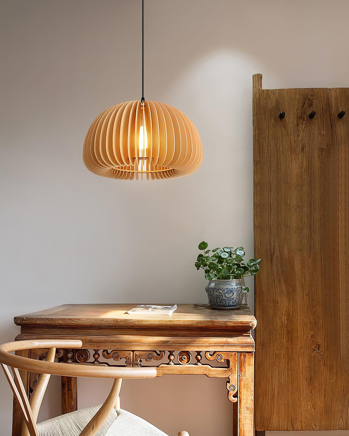 Liorard Pendant Lamp