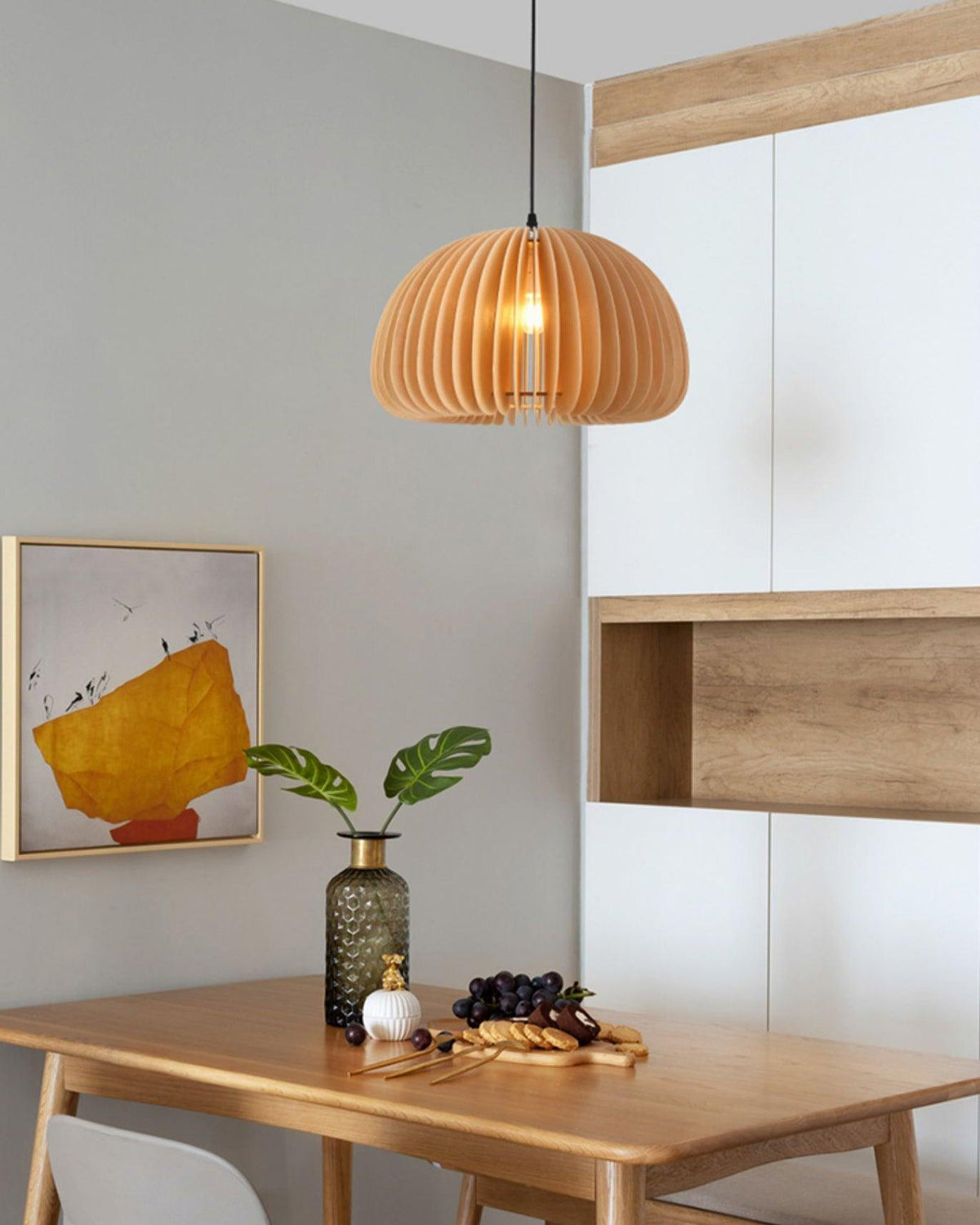Liorard Pendant Lamp
