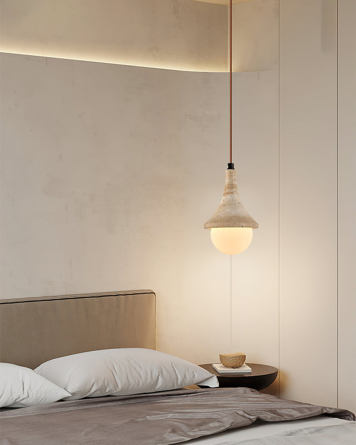 Veleenne Pendant Light