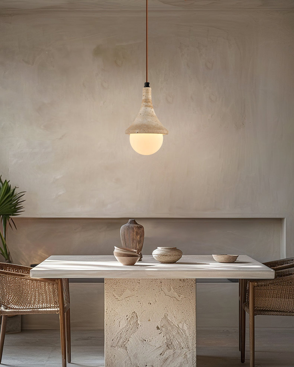 Veleenne Pendant Light