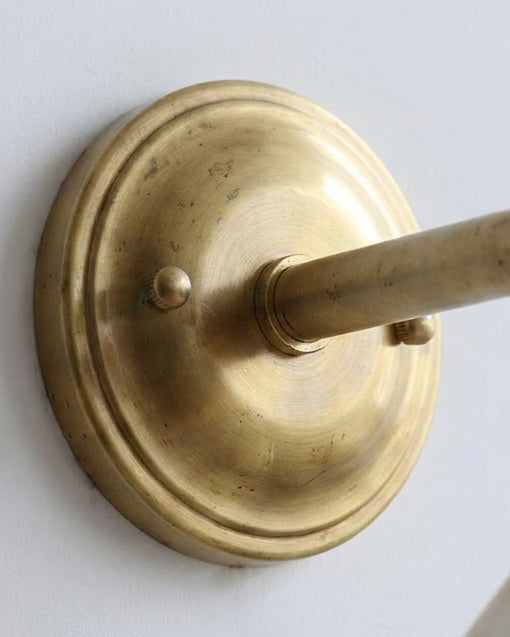 Elaalina Wall Sconce