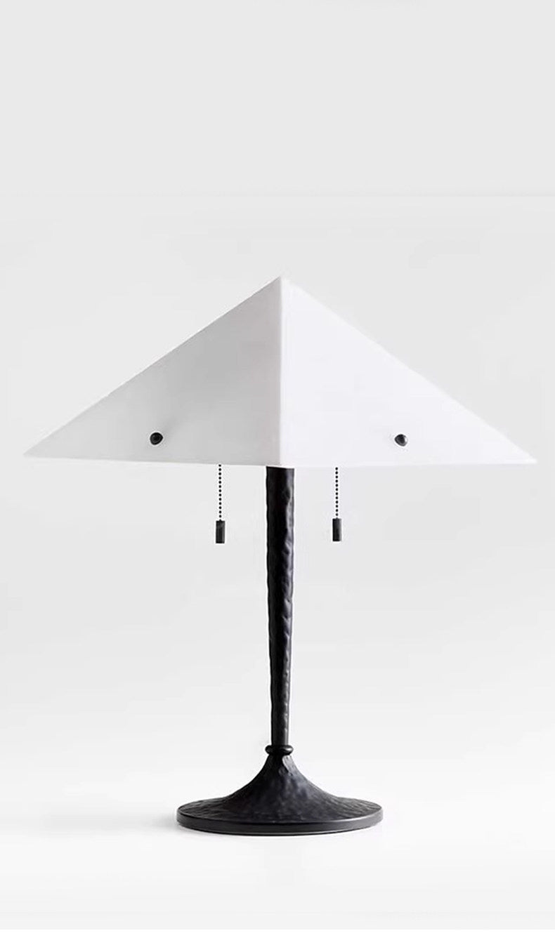 Celesse Table Lamp