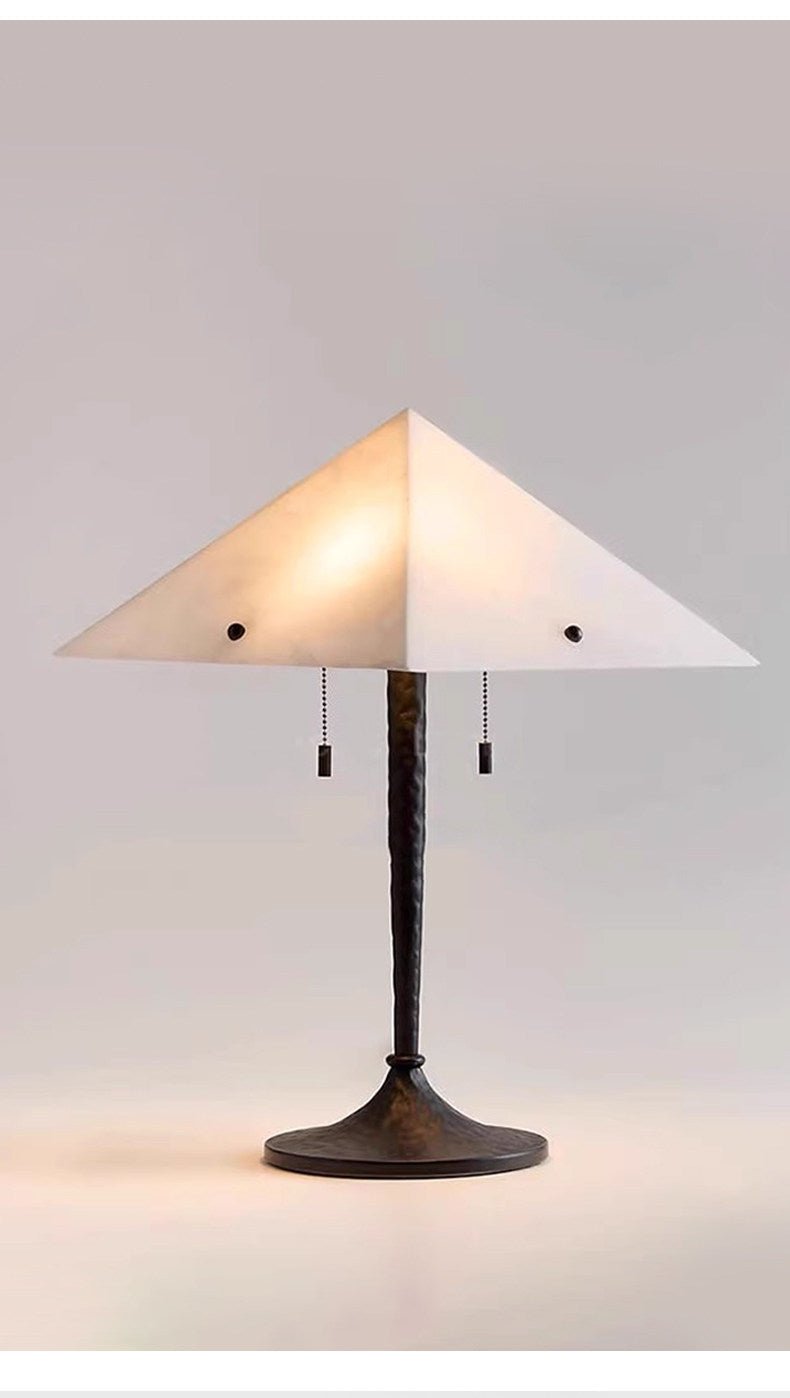 Celesse Table Lamp