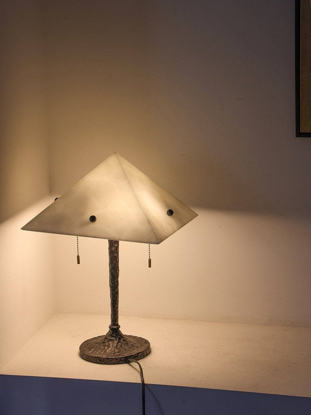 Celesse Table Lamp