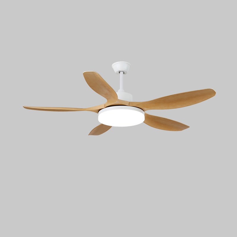 Glenview Keltis 48 52 Ceiling Fan Light