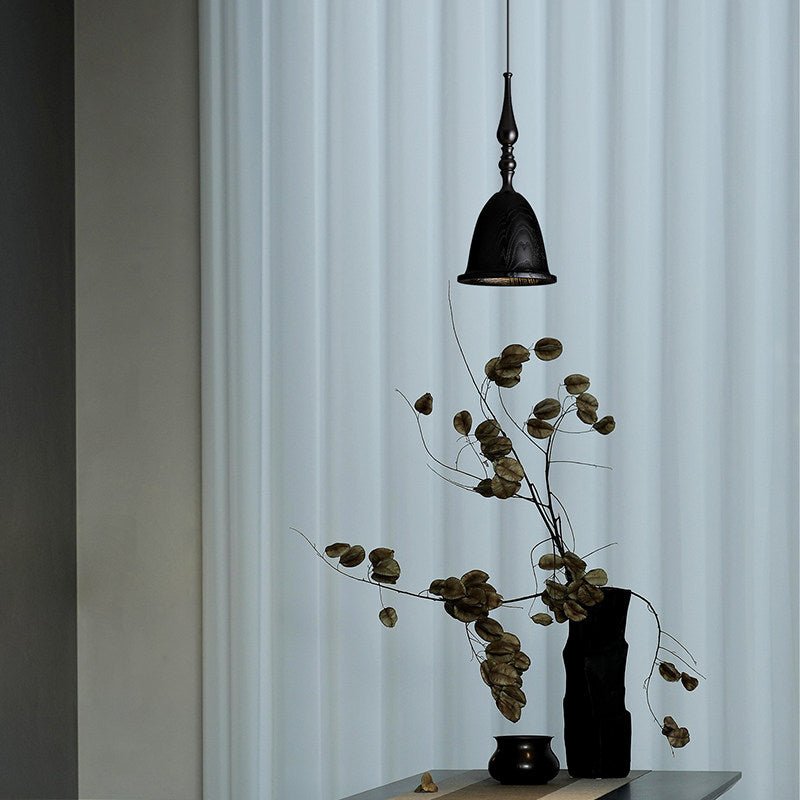 Aerun Pendant Lamp