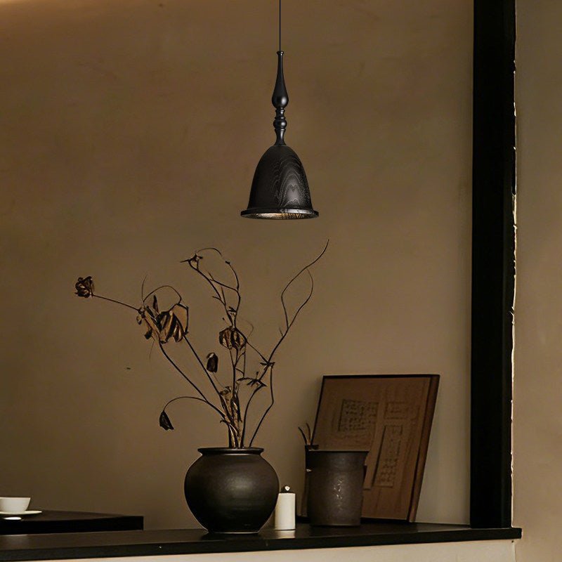 Aerun Pendant Lamp