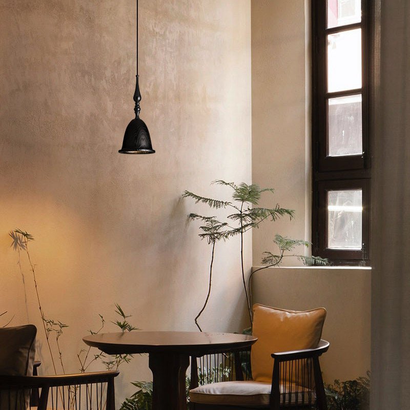 Aerun Pendant Lamp
