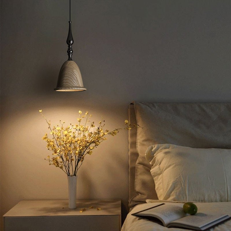 Aerun Pendant Lamp