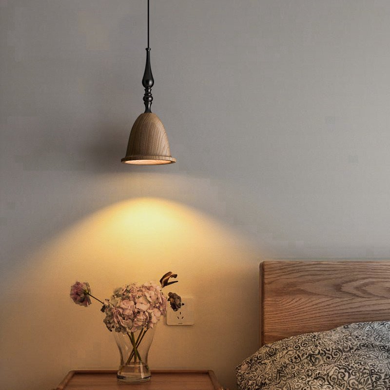 Aerun Pendant Lamp