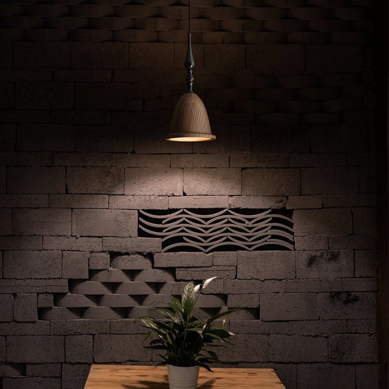 Aerun Pendant Lamp
