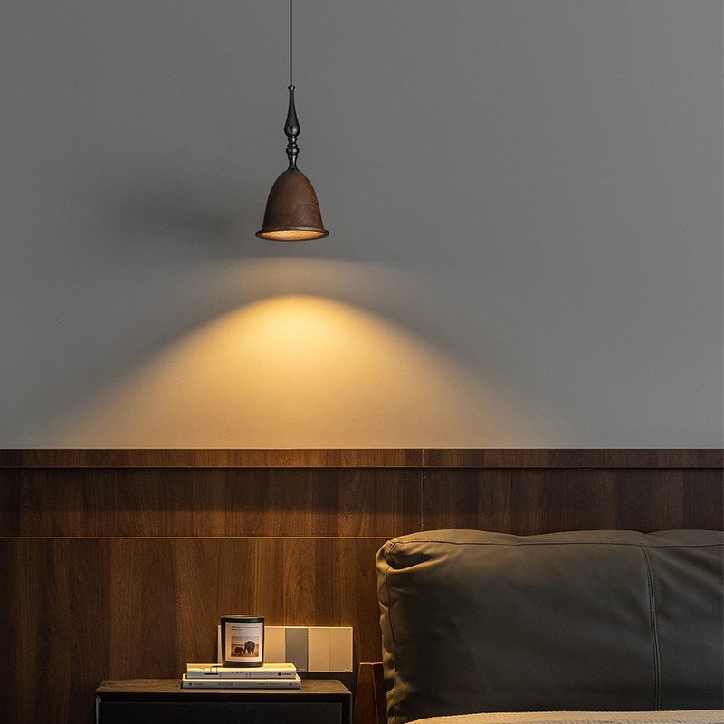 Aerun Pendant Lamp