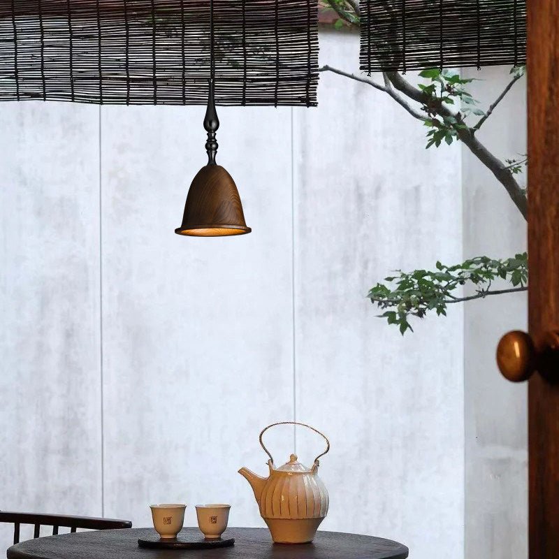 Aerun Pendant Lamp