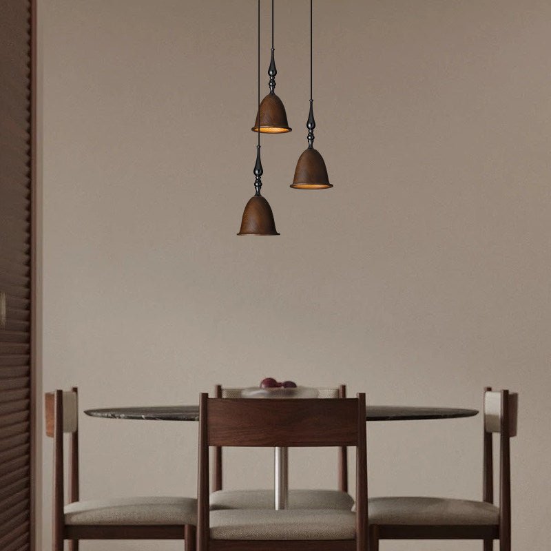 Aerun Pendant Lamp