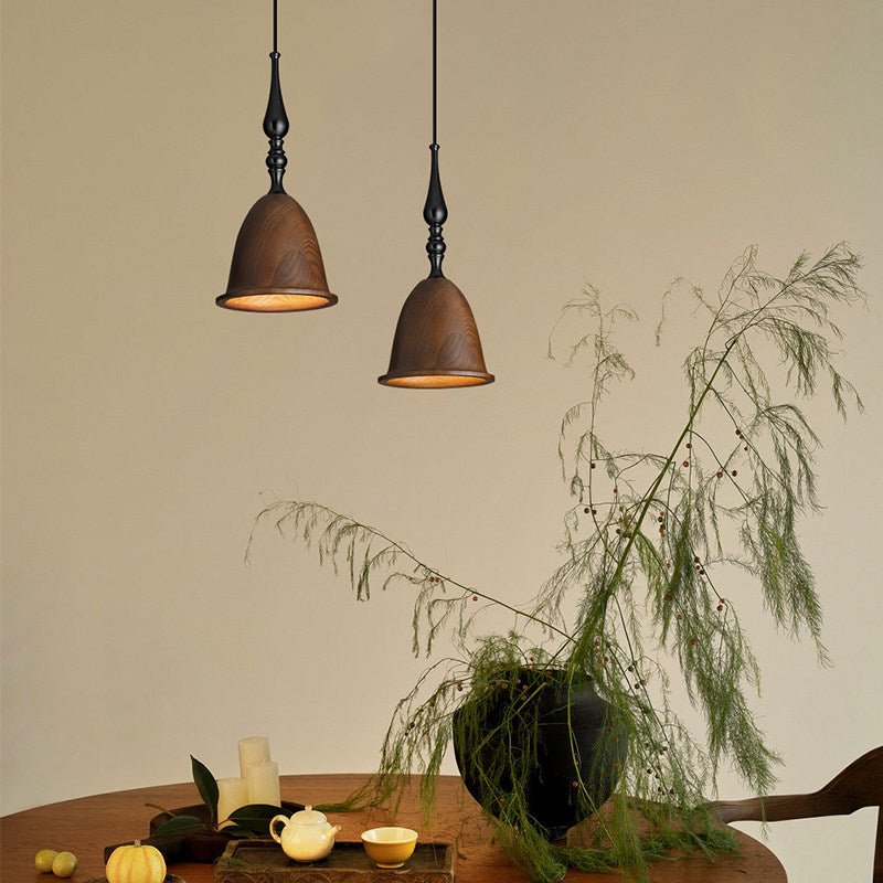 Aerun Pendant Lamp