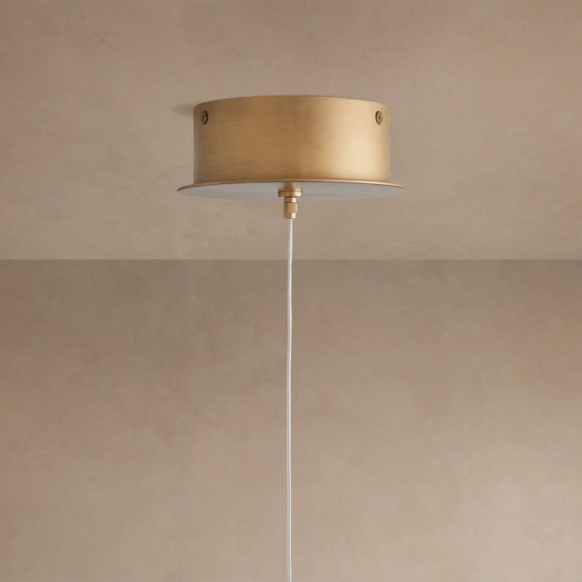 Lumaire Alabaster Chandelier