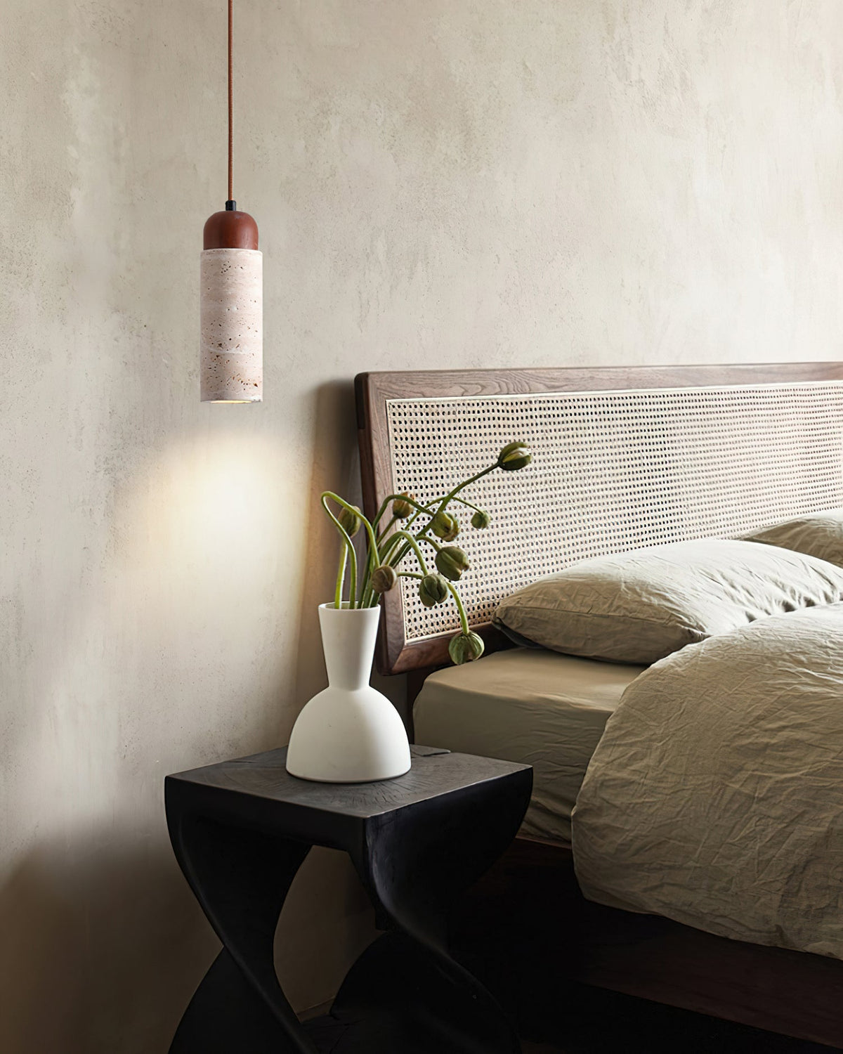 Brenlin Pendant Lamp