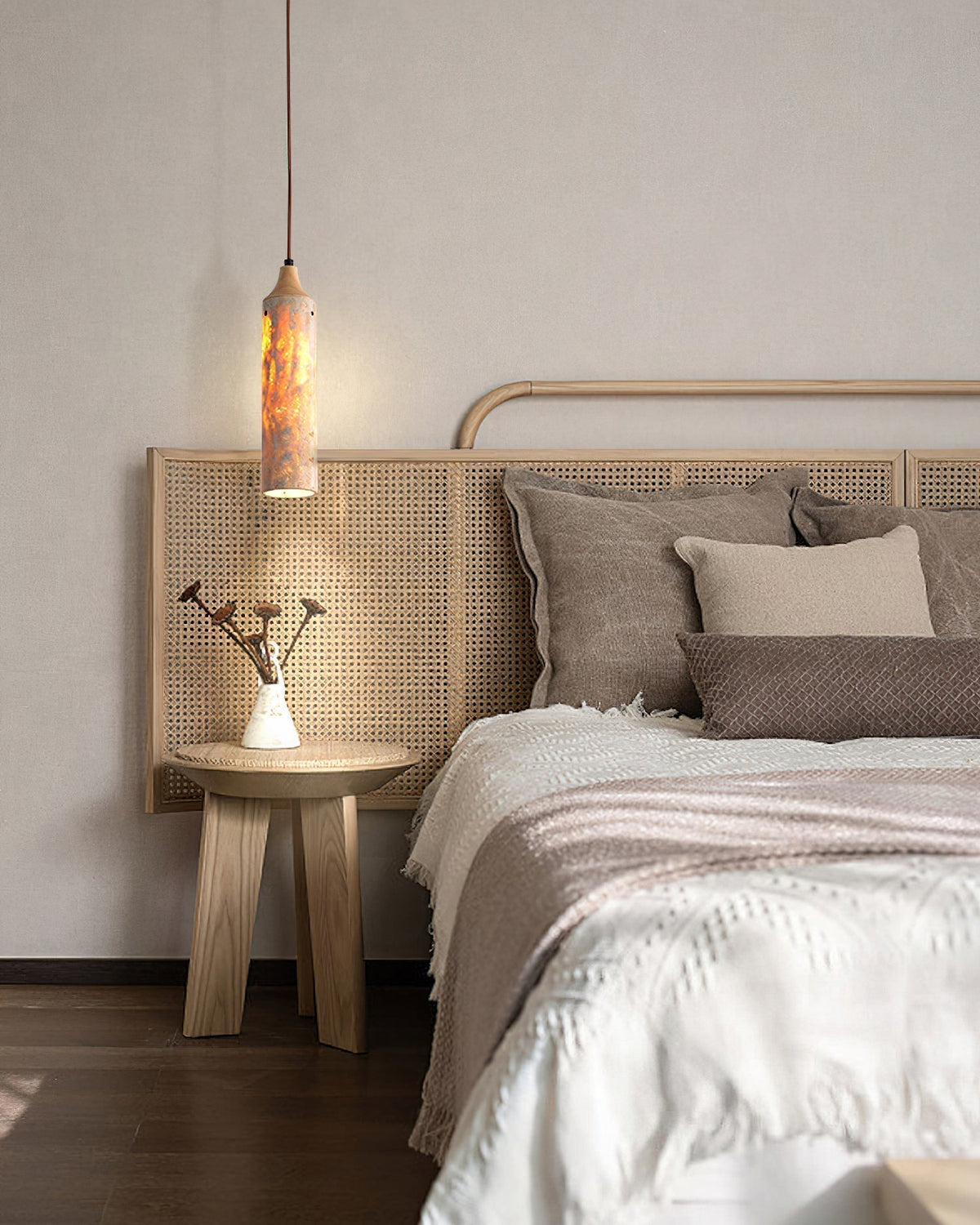 Brenlin Pendant Lamp