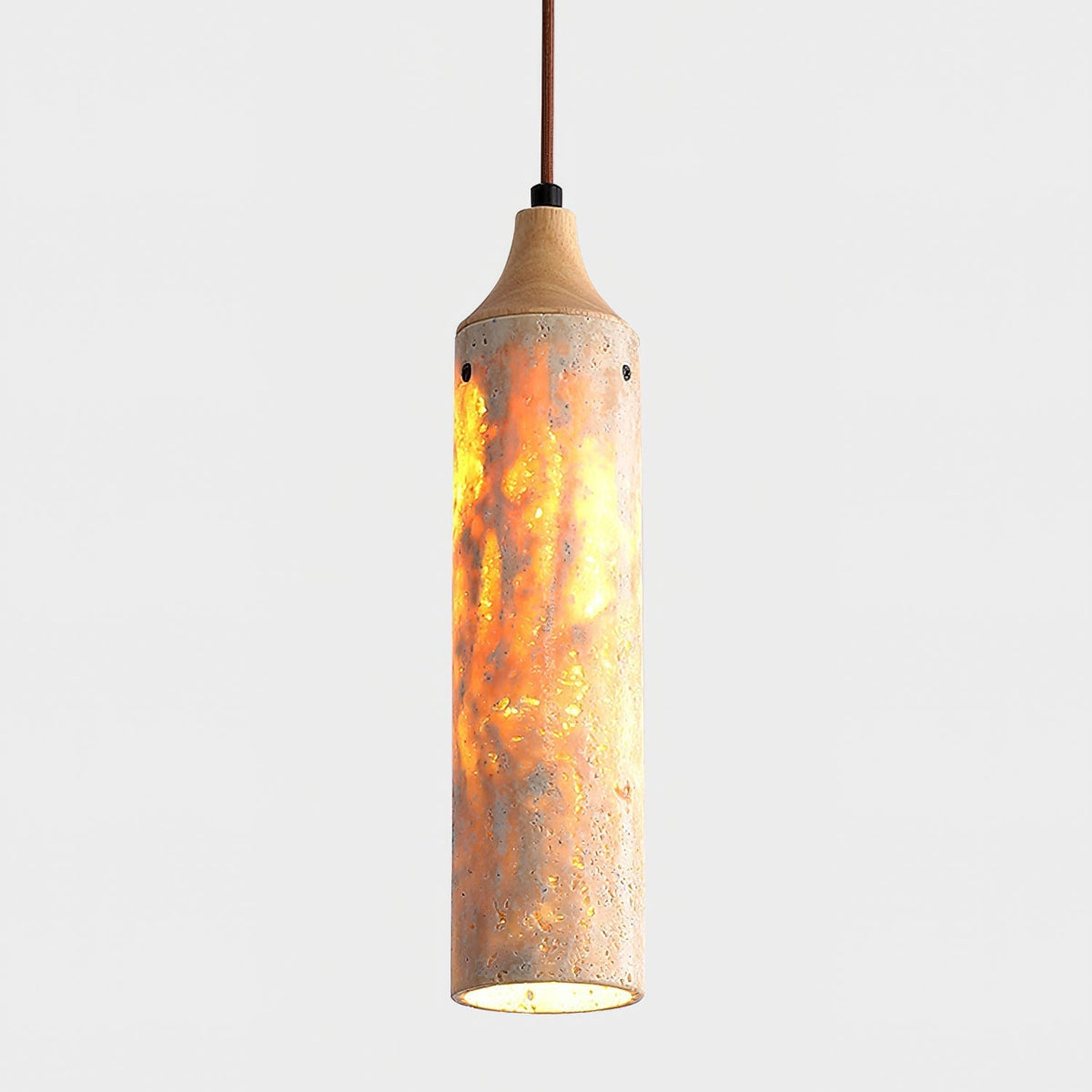 Brenlin Pendant Lamp