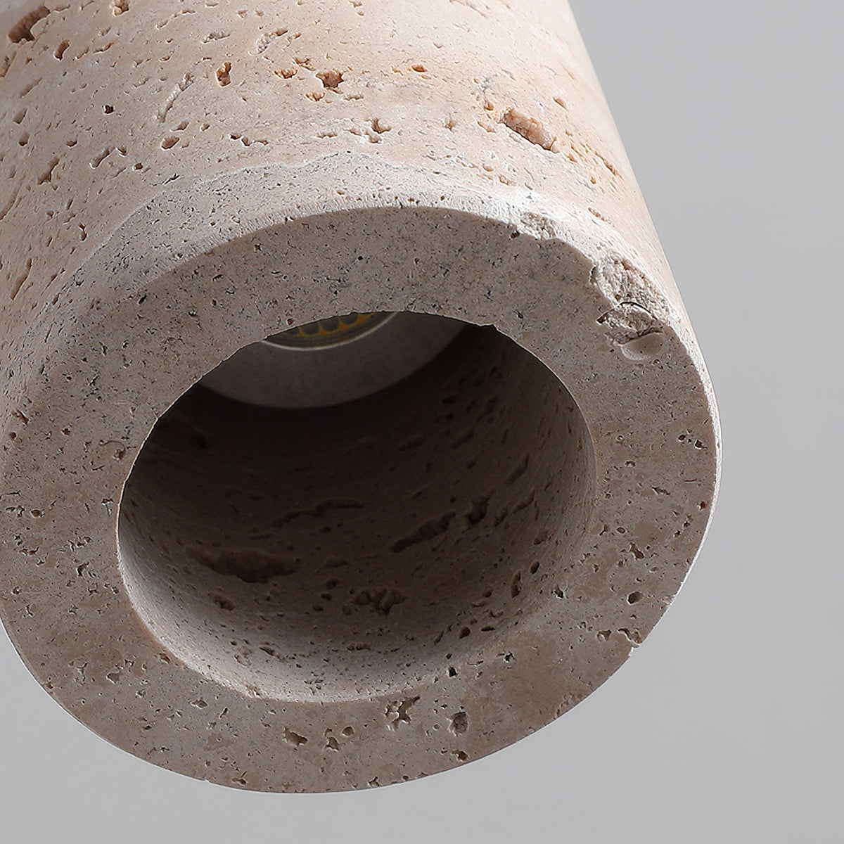 Brenlin Pendant Lamp