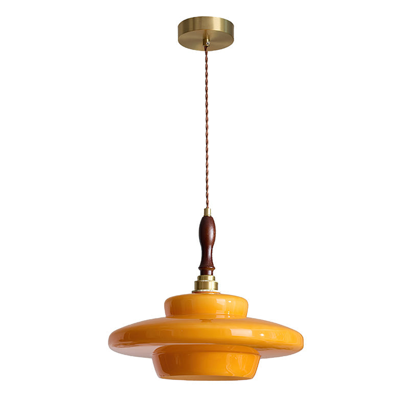Aroma Pendant Lamp
