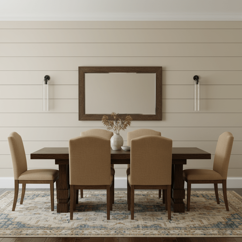 Renenelle Sconce
