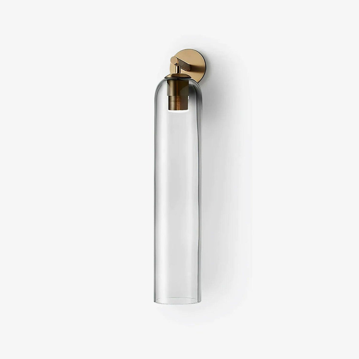 Renenelle Sconce