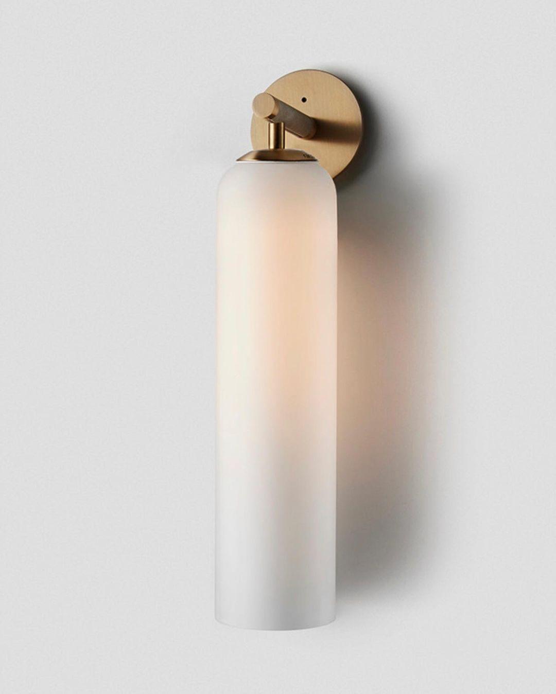 Renenelle Sconce