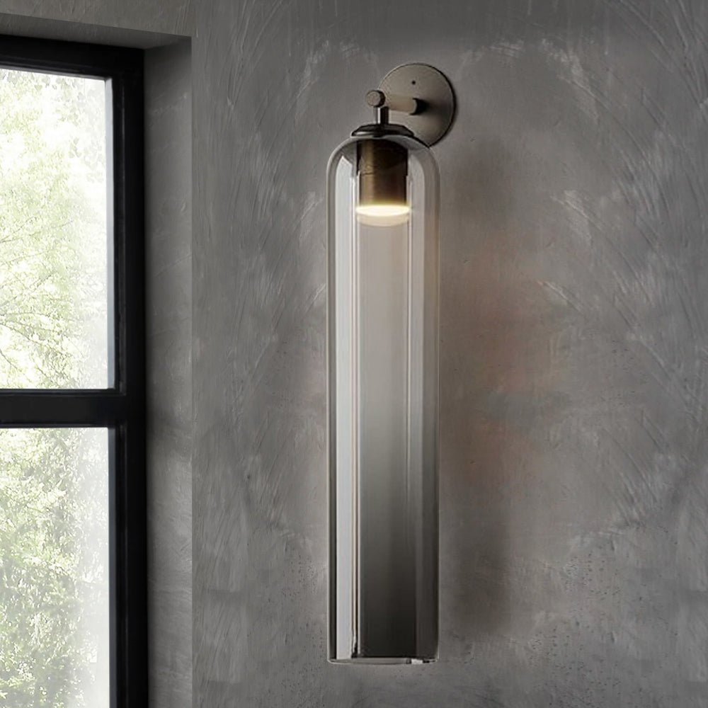 Renenelle Sconce