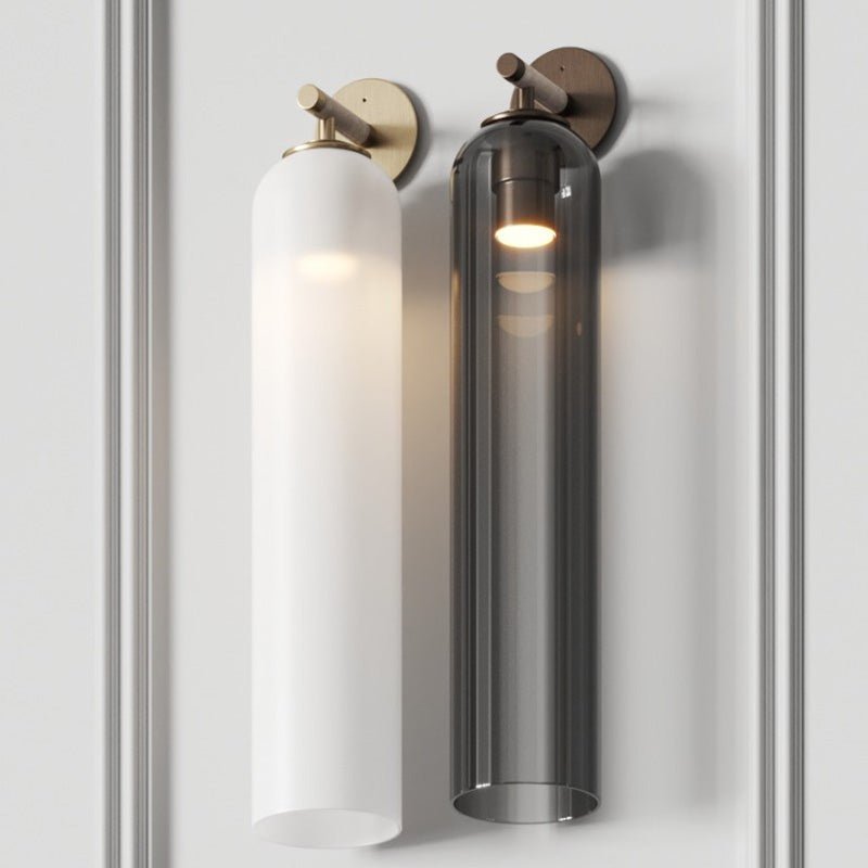 Renenelle Sconce