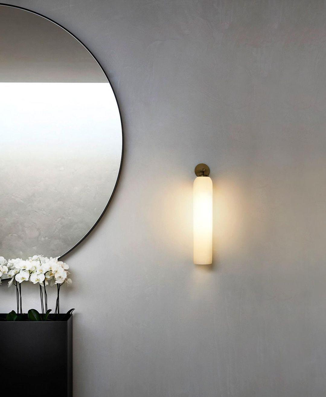 Renenelle Sconce