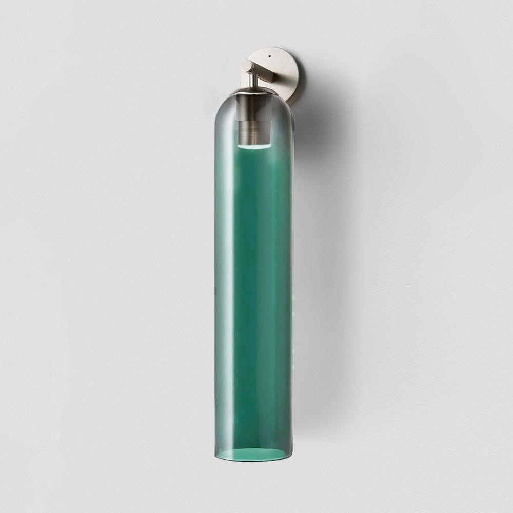 Renenelle Sconce