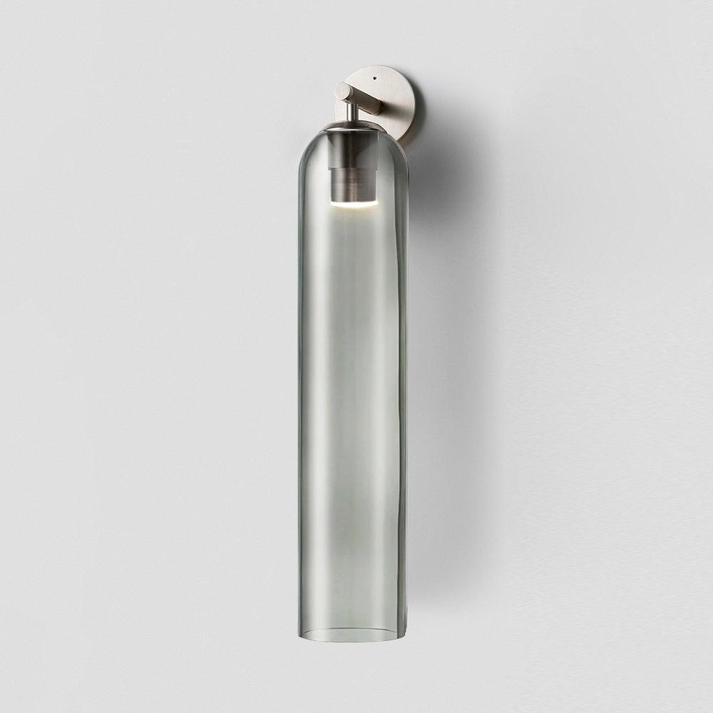Renenelle Sconce