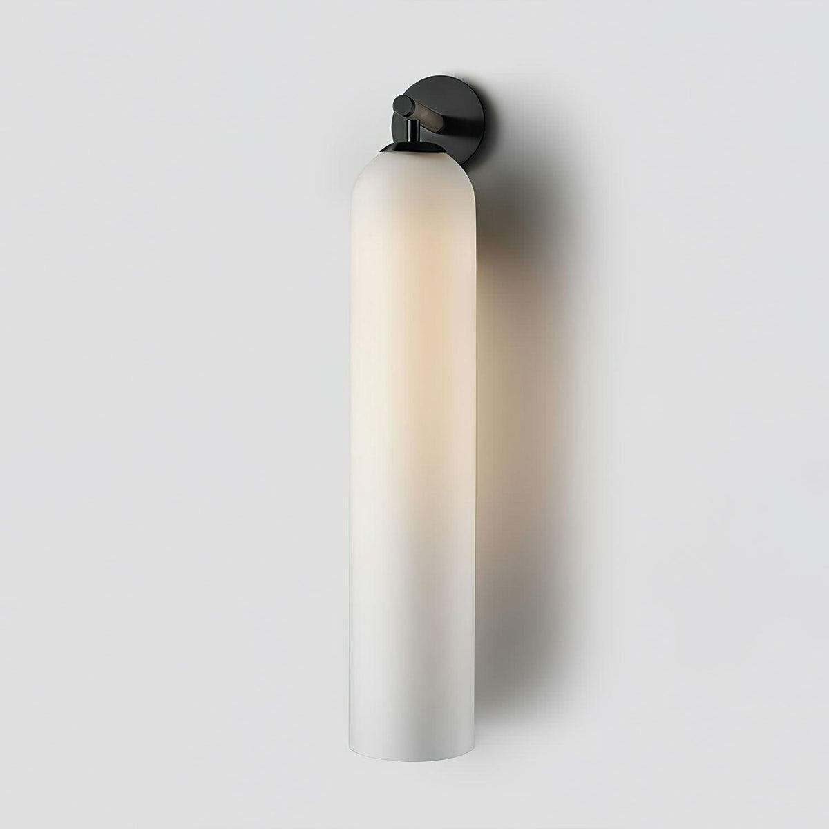 Renenelle Sconce