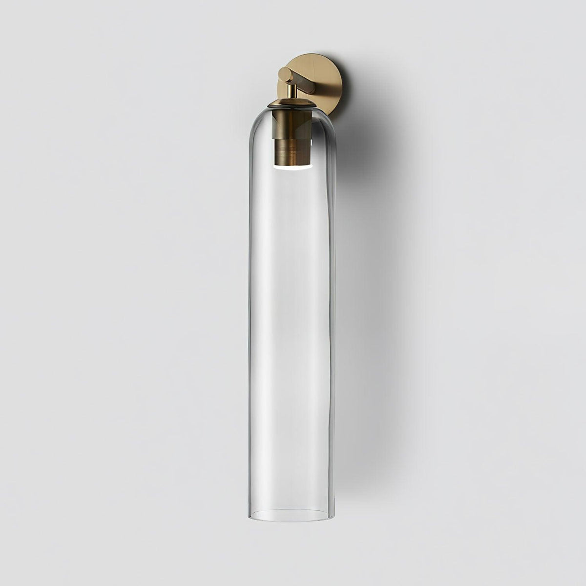 Renenelle Sconce
