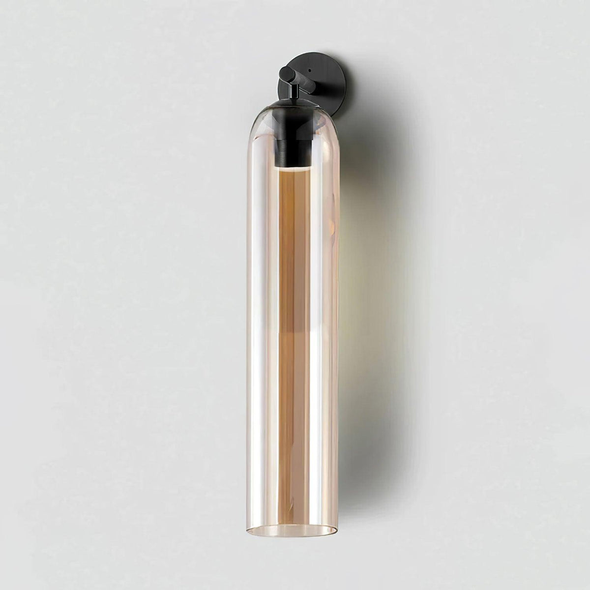 Renenelle Sconce