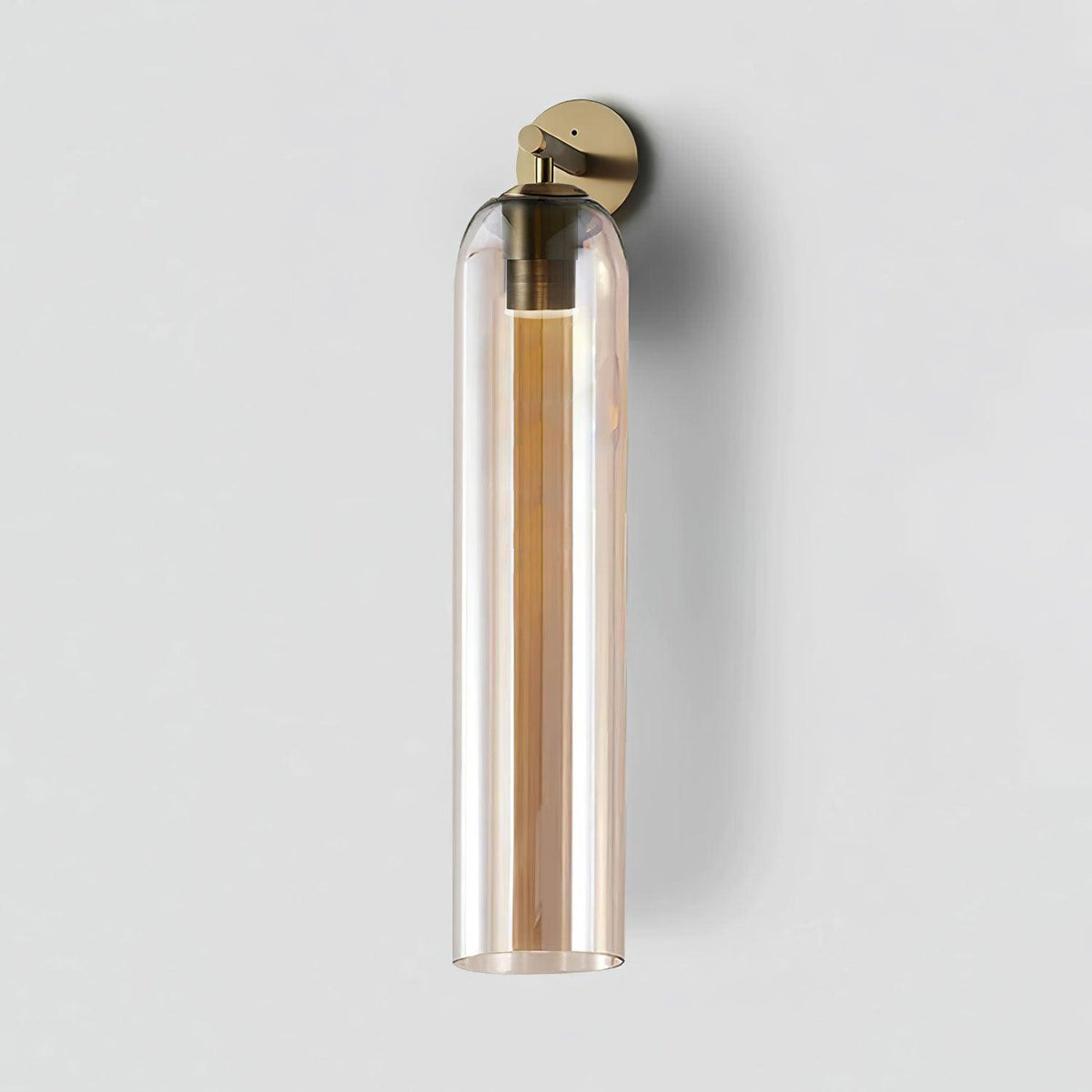 Renenelle Sconce