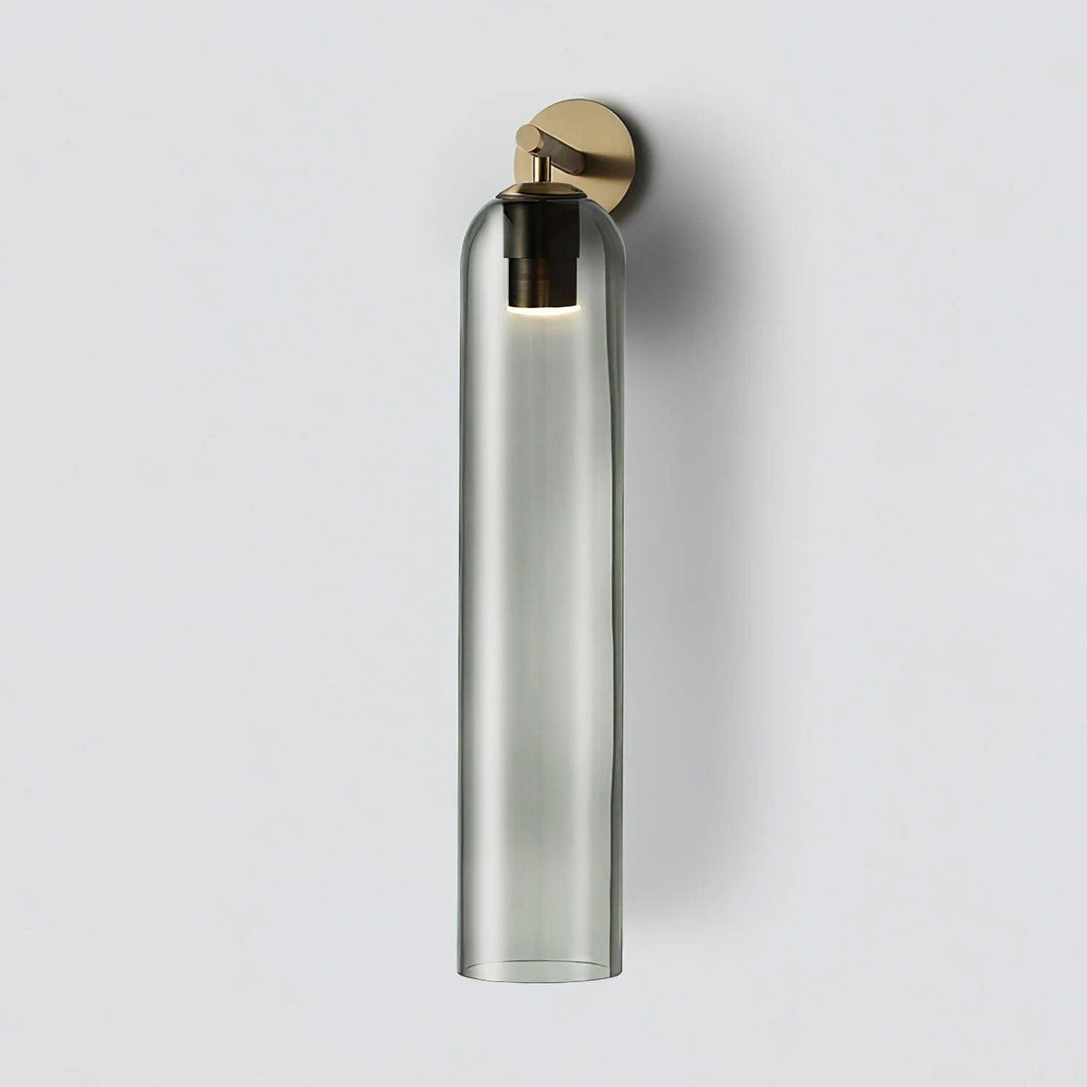 Renenelle Sconce