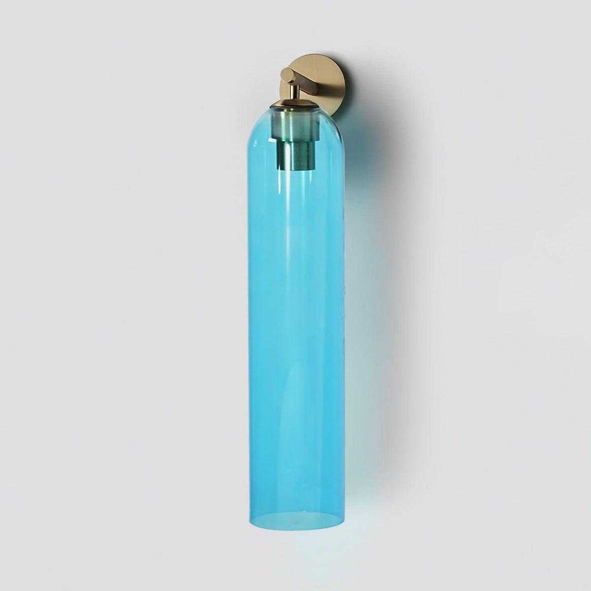Renenelle Sconce