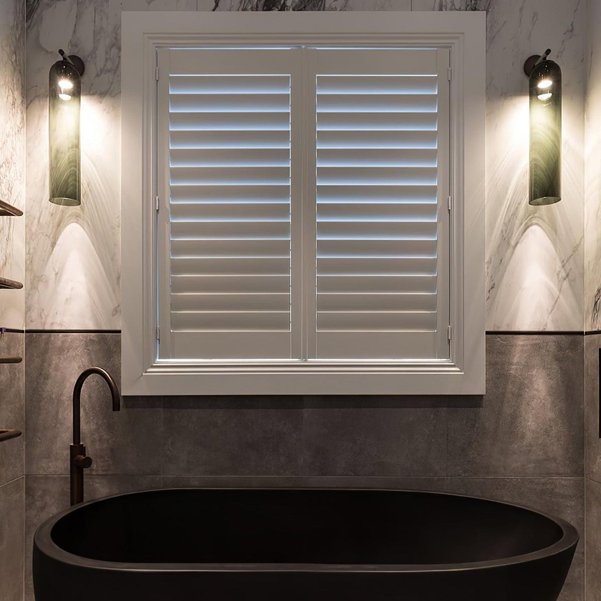 Renenelle Sconce