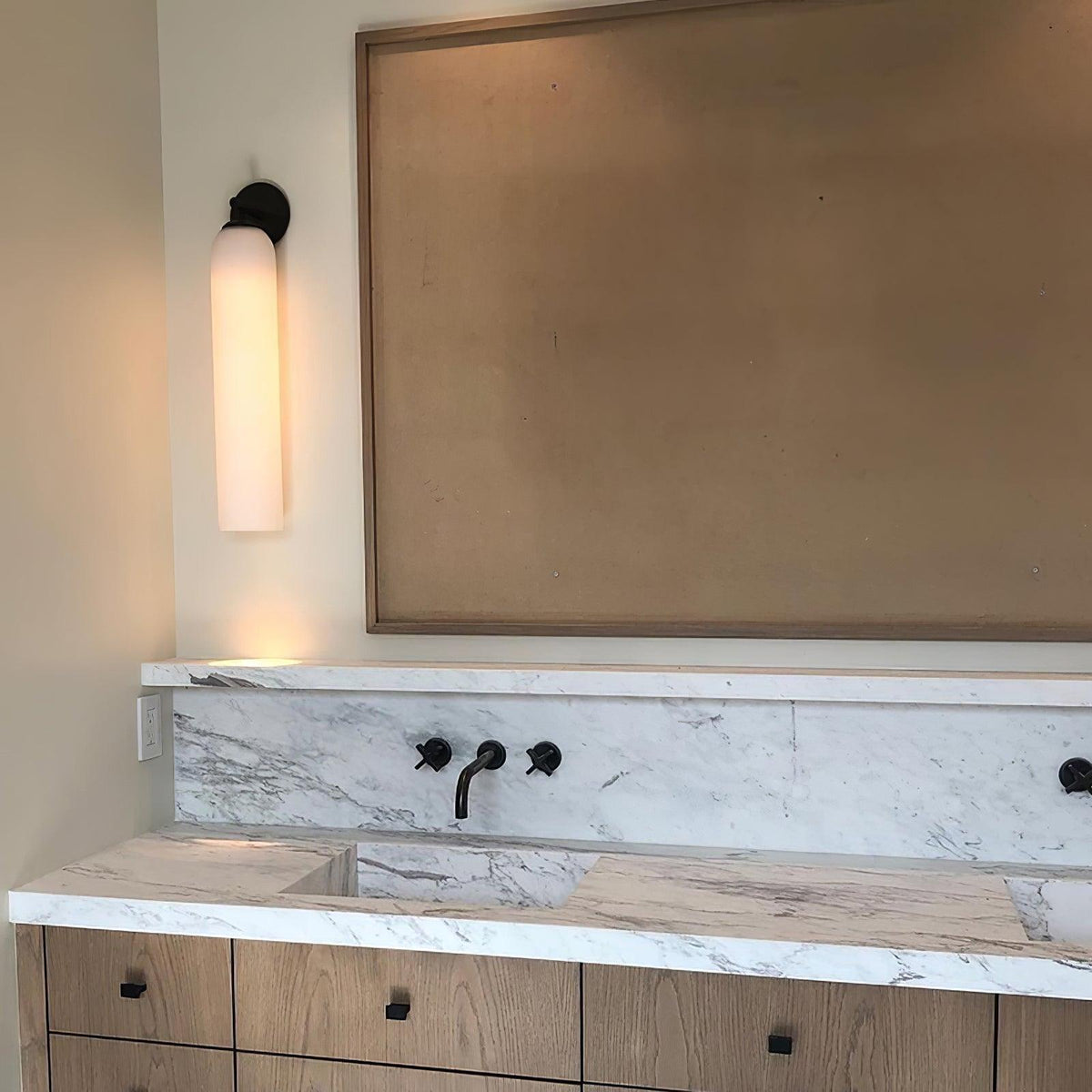 Renenelle Sconce