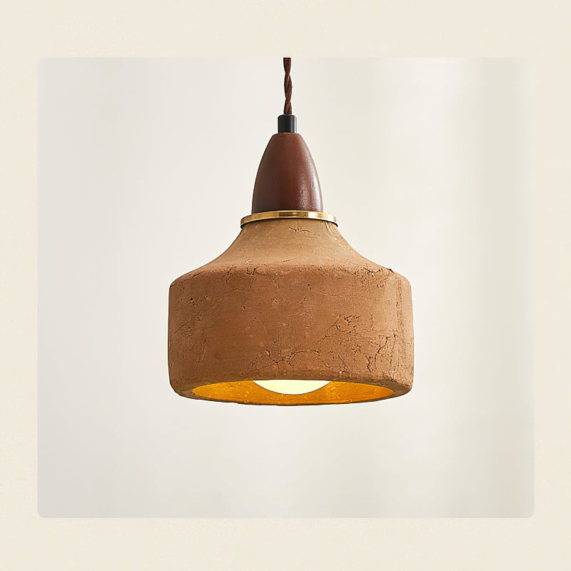 Orelivena Pendant Light