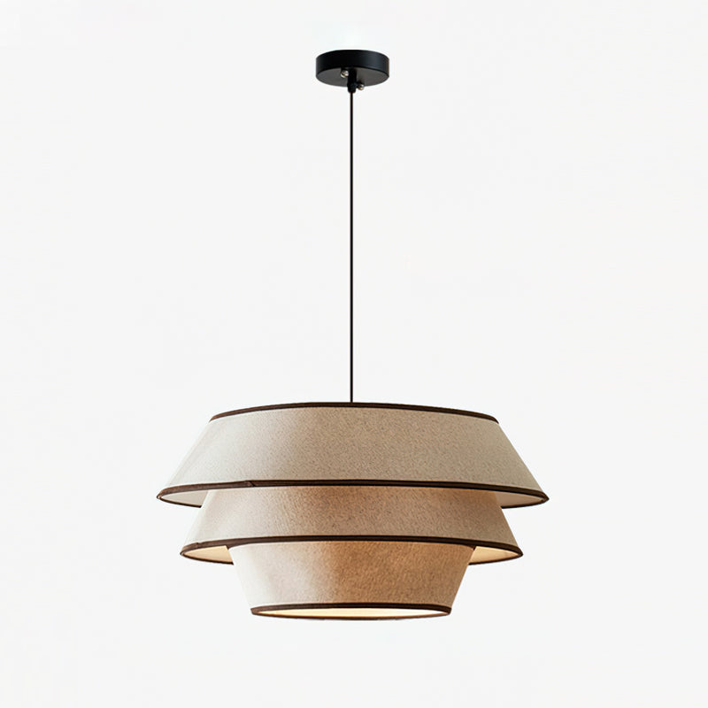 Teriorette Pendant Light
