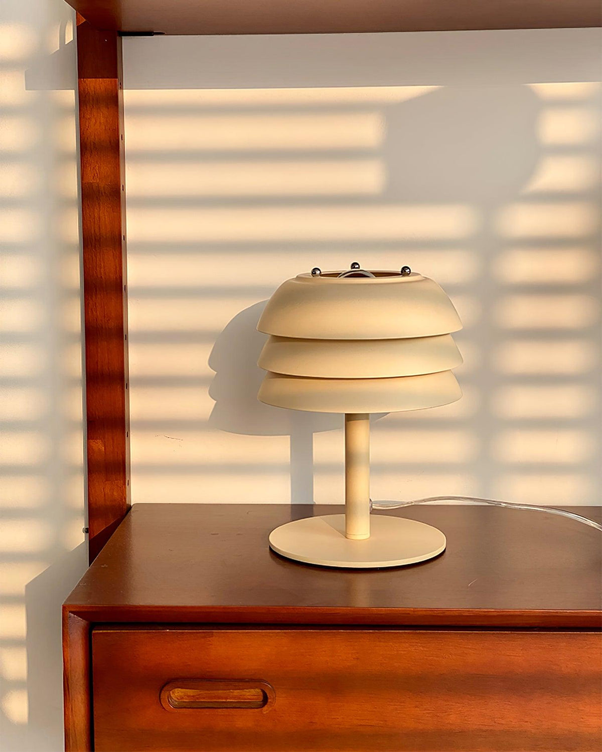 Soraaya Table Lamp
