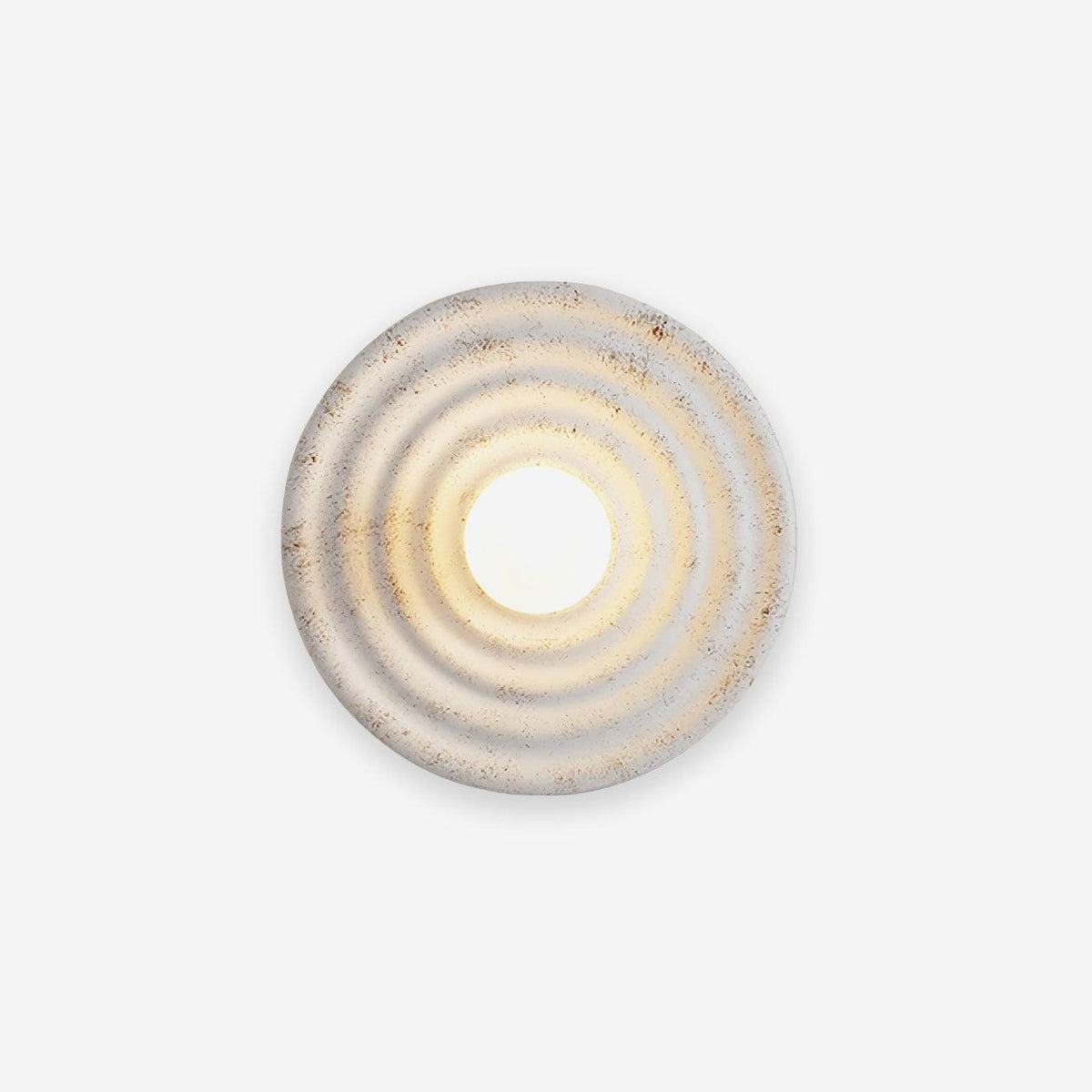 Soranaine Wall Light