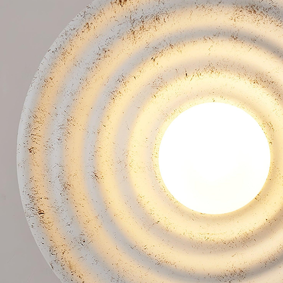 Soranaine Wall Light