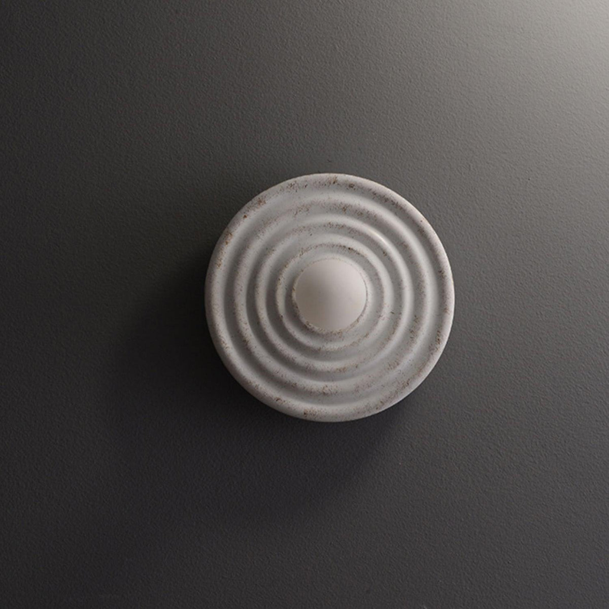 Soranaine Wall Light