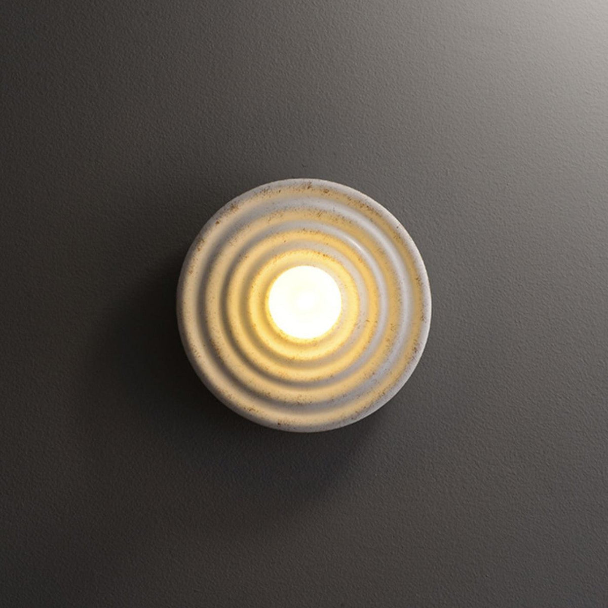 Soranaine Wall Light