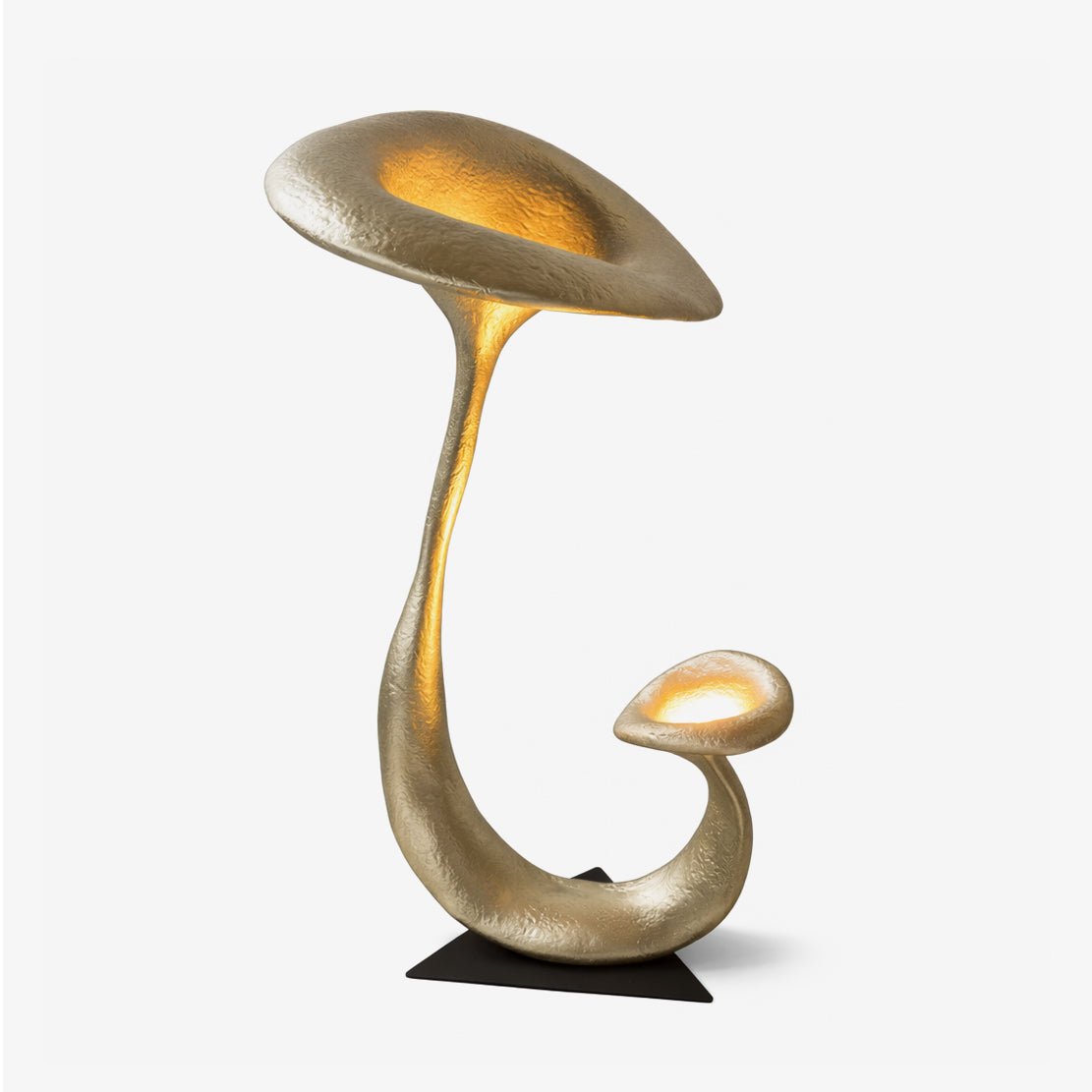 Aurelisse Floor Lamp
